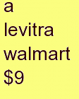 w levitra walmart $9