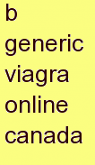 s generic viagra online canada