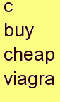 x buy cheap viagra