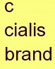 r cialis brand