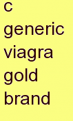 r generic viagra gold brand
