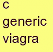 r generic viagra