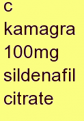 r kamagra 100mg sildenafil citrate