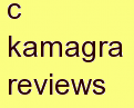 d kamagra reviews