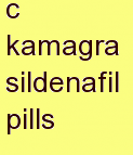 r kamagra sildenafil pills