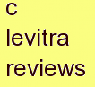 h levitra reviews