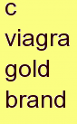 l viagra gold brand