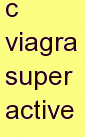 g viagra super active