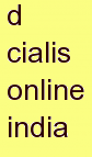 h cialis online india