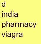m india pharmacy viagra