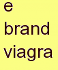 k brand viagra