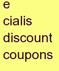 d cialis discount coupons