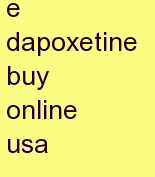 k dapoxetine buy online usa