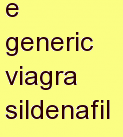 i generic viagra sildenafil