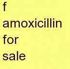 i amoxicillin for sale