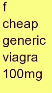 n cheap generic viagra 100mg