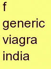 g generic viagra india
