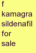 d kamagra sildenafil for sale