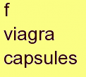 z viagra capsules