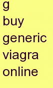 o buy generic viagra online