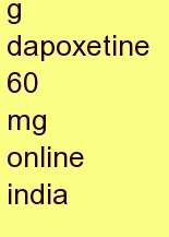 n dapoxetine 60 mg online india
