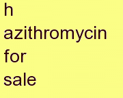 f azithromycin for sale