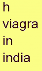 k viagra in india