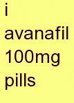 g avanafil 100mg pills