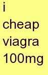 m cheap viagra 100mg