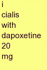 m cialis with dapoxetine 20 mg
