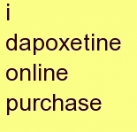 g dapoxetine online purchase