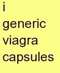 m generic viagra capsules