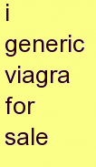 u generic viagra for sale