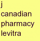 r canadian pharmacy levitra