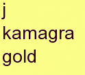 m kamagra gold