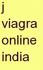 x viagra online india