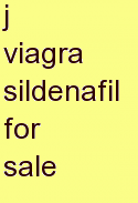 x viagra sildenafil for sale