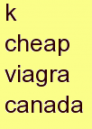 i cheap viagra canada