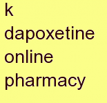 g dapoxetine online pharmacy