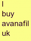 s buy avanafil uk