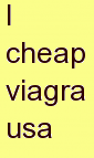 b cheap viagra usa