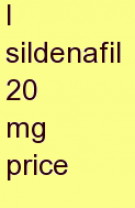 q sildenafil 20 mg price