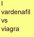 f vardenafil vs viagra