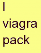 y viagra pack