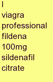 e viagra professional fildena 100mg sildenafil citrate