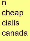 v cheap cialis canada