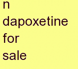 j dapoxetine for sale