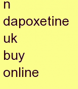 y dapoxetine uk buy online