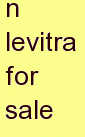 y levitra for sale
