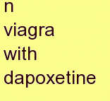 z viagra with dapoxetine